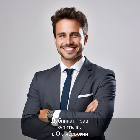 Легальные удостоверение в г. Октябрьский (Дубликат прав купить в Октябрьском) - инструктор Евгений 11